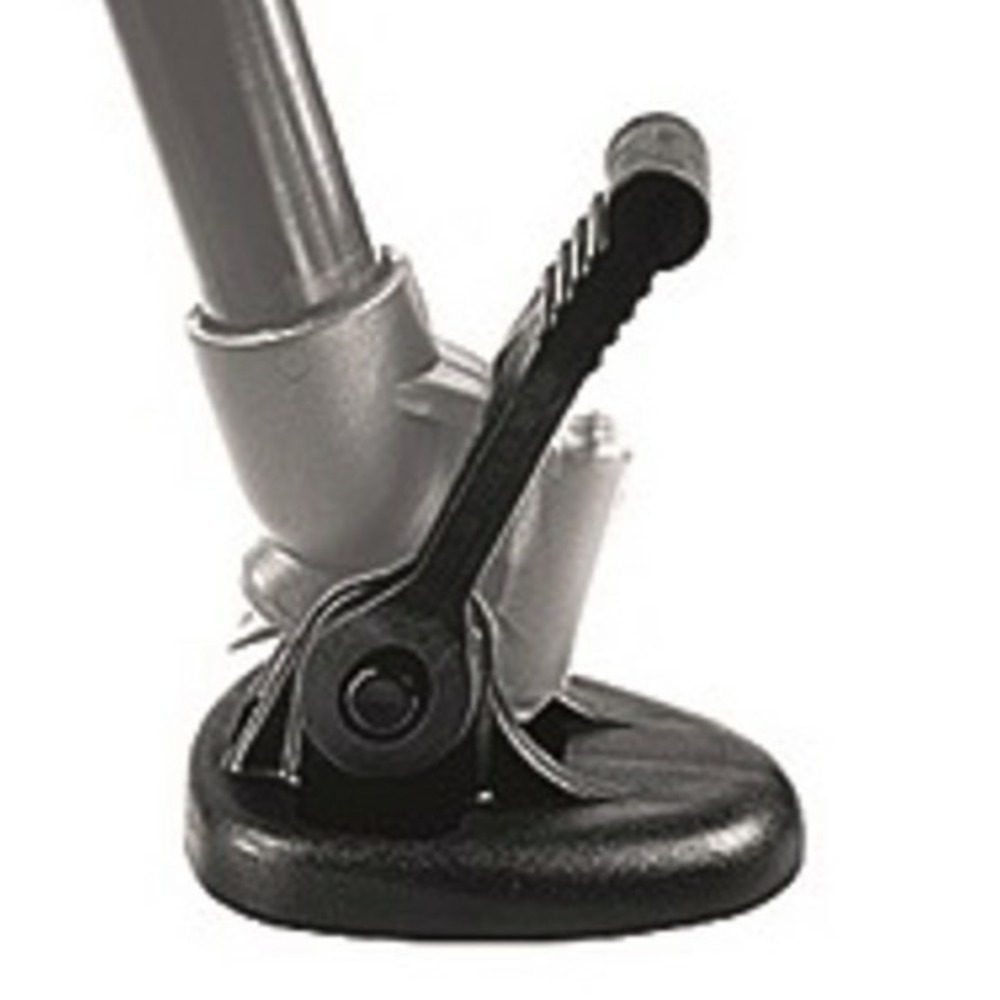 Аксессуар для штатива Manfrotto 565