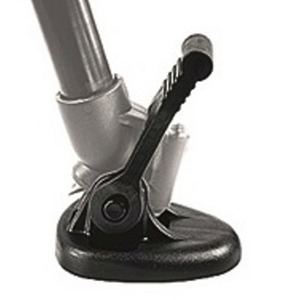 Аксессуар для штатива Manfrotto 565