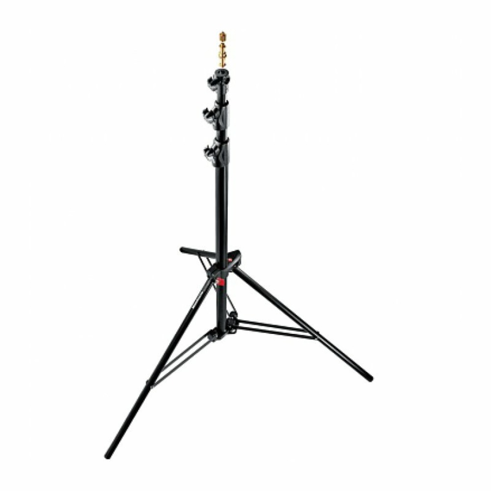 Штатив Manfrotto 1005BAC