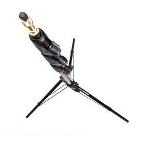 Штатив Manfrotto 1005BAC