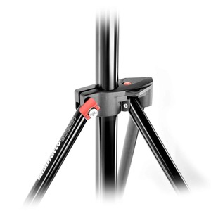 Штатив Manfrotto 1005BAC