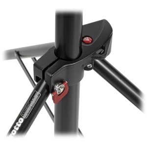 Штатив Manfrotto 1005BAC