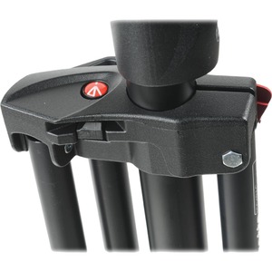 Штатив Manfrotto 1005BAC