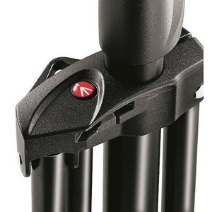 Штатив Manfrotto 1004BAC