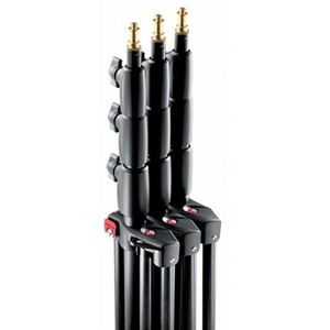 Штатив Manfrotto 1004BAC