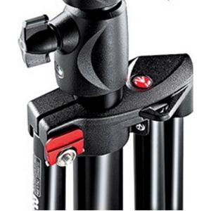 Штатив Manfrotto 1004BAC