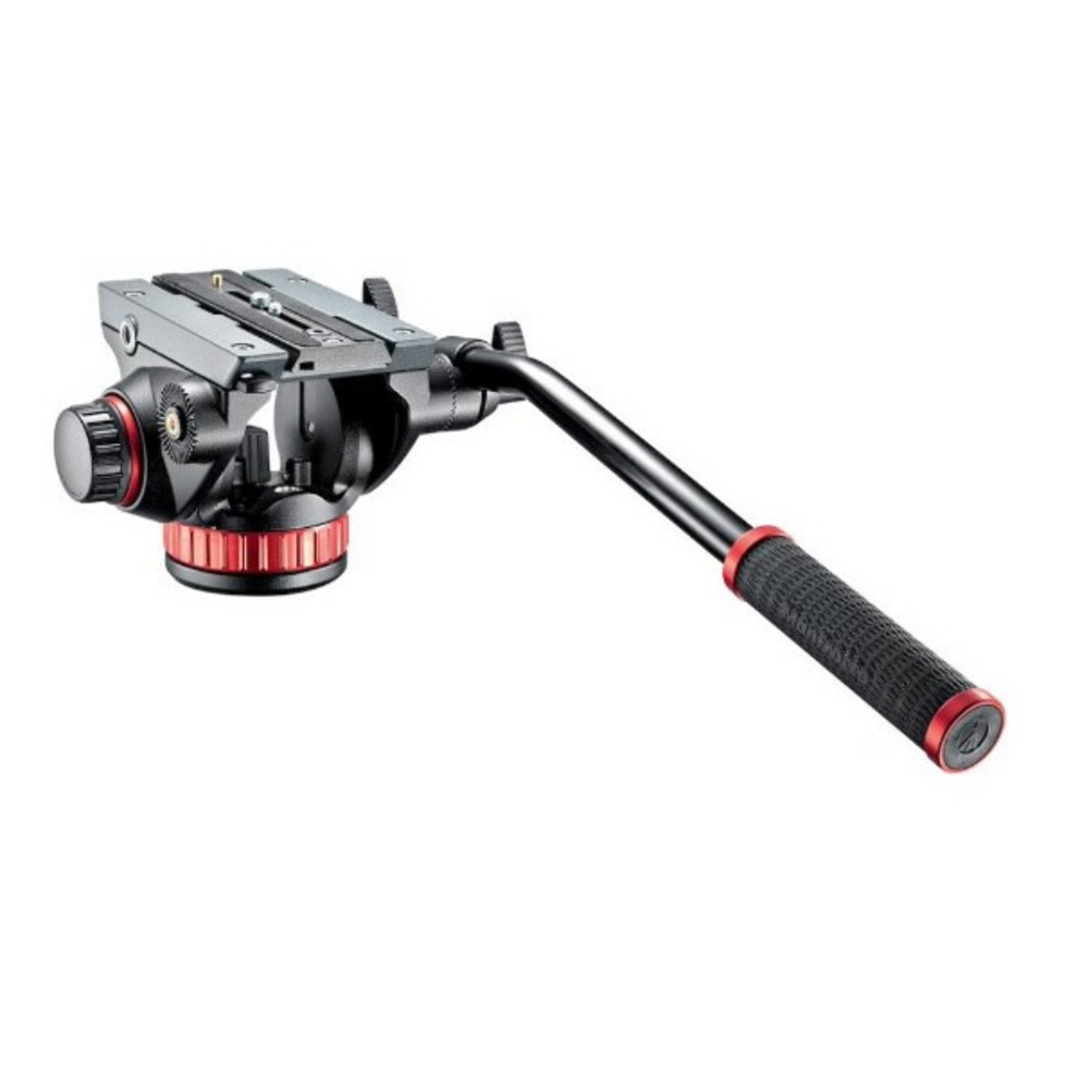 Аксессуар для штатива Manfrotto MVH502AH