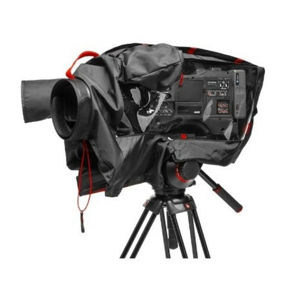 Чехол для камер Manfrotto MB PL-RC-1