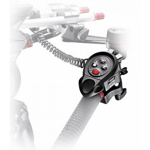 Аксессуар для штатива Manfrotto MVR911ECCN