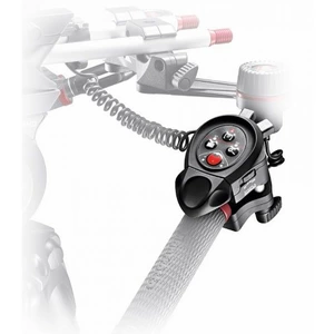 Аксессуар для штатива Manfrotto MVR911ECCN
