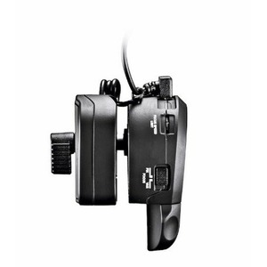 Аксессуар для штатива Manfrotto MVR911ECCN