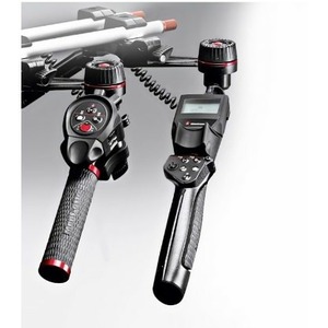 Аксессуар для штатива Manfrotto MVR911ECCN