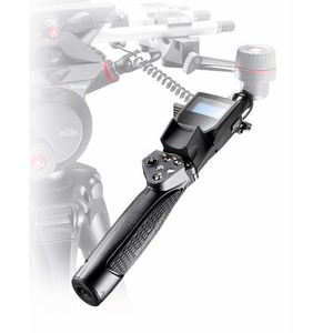 Аксессуар для штатива Manfrotto MVR911EJCN