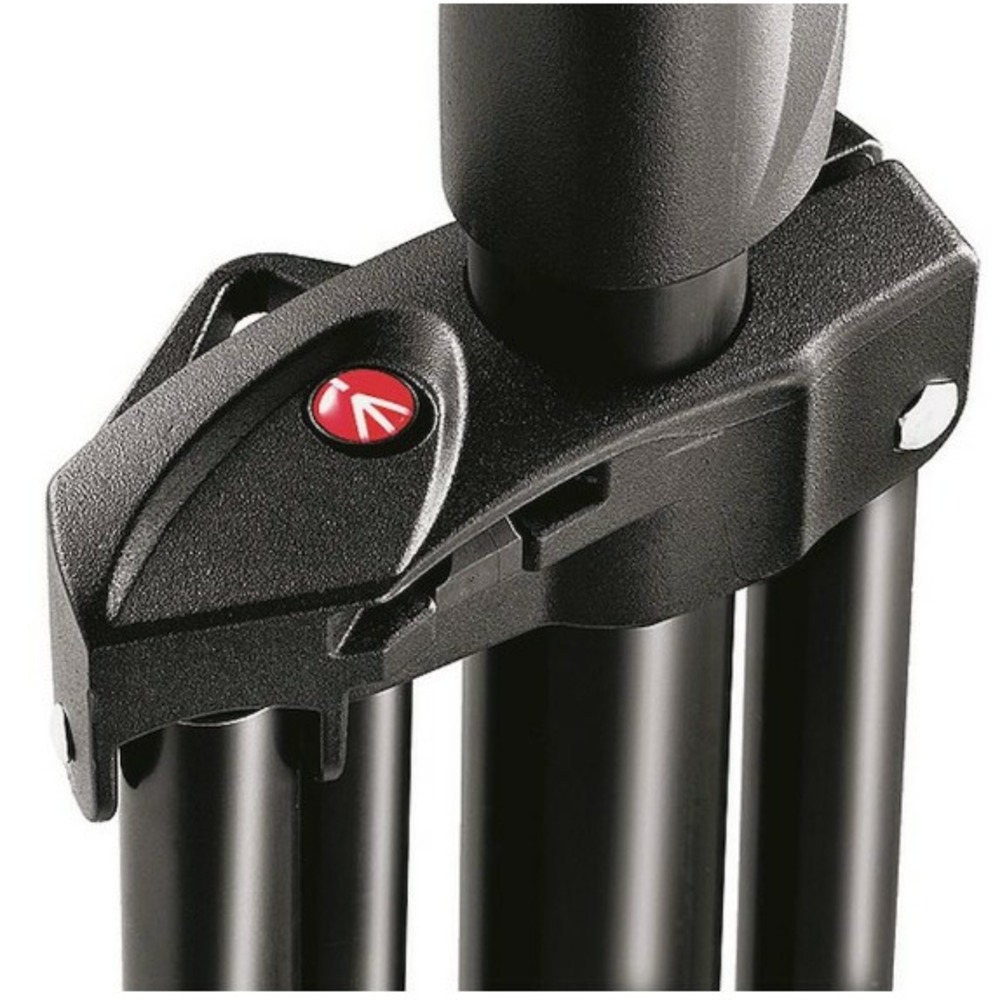 Аксессуар для штатива Manfrotto 1004BAC-3