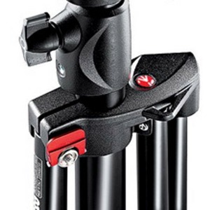 Аксессуар для штатива Manfrotto 1004BAC-3