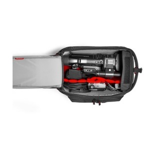 Чехол для камер Manfrotto MB PL-CC-191N