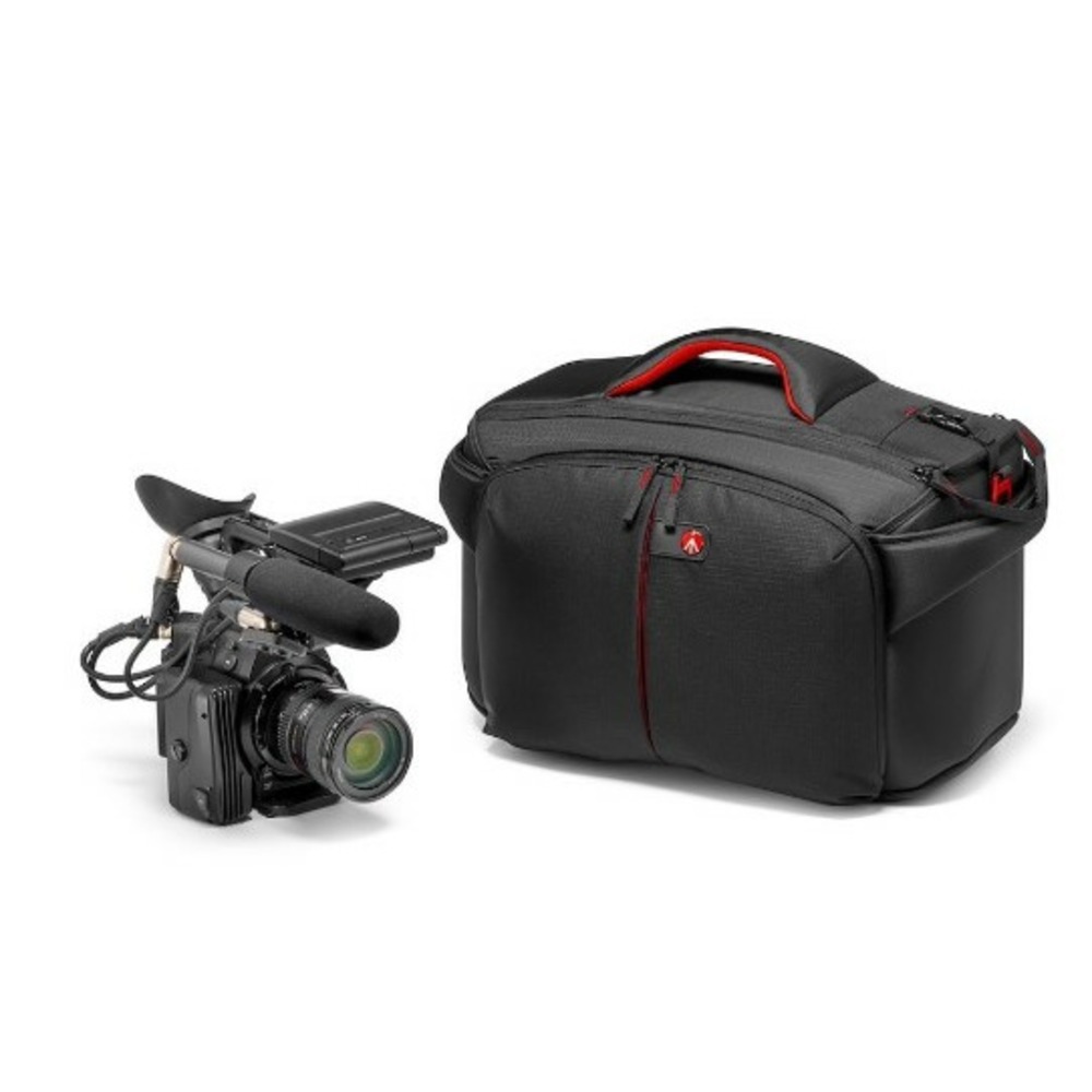 Чехол для камер Manfrotto MB PL-CC-192N