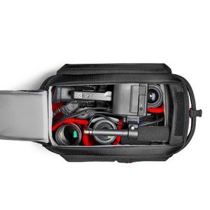 Чехол для камер Manfrotto MB PL-CC-192N