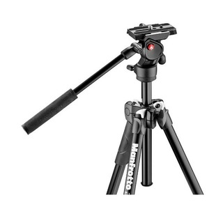 Штатив Manfrotto MK290LTA3-V