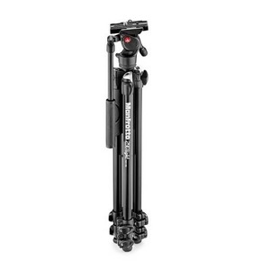 Штатив Manfrotto MK290LTA3-V