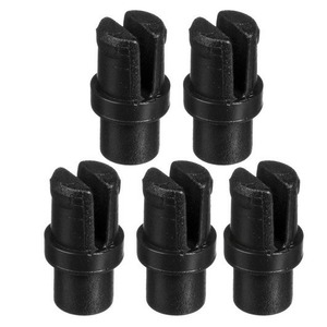 Аксессуар для штатива Manfrotto R200.79