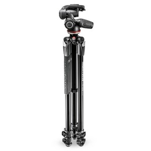 Штатив Manfrotto MK290XTA3-3W