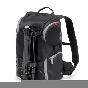 Чехол для камер Manfrotto MA-BP-TRV