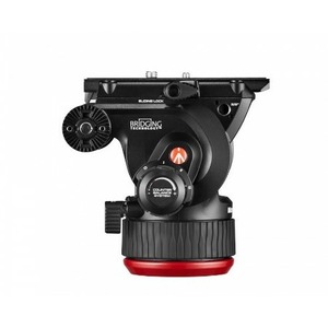 Штатив Manfrotto MVK504XTWINGA