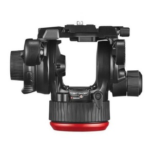 Штатив Manfrotto MVK504XTWINMA