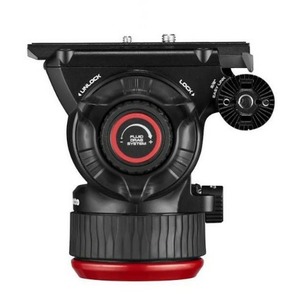 Штатив Manfrotto MVK504XTWINMA