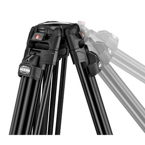 Штатив Manfrotto MVK504XTWINFA