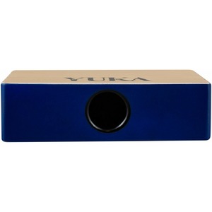 Кахон Yuka LT-CAJ1-WTBL