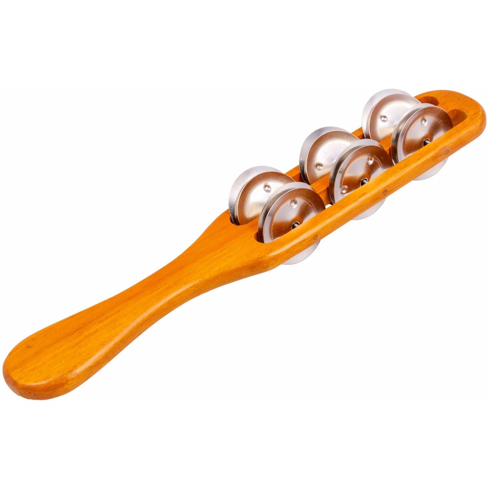 Джингл стик Yuka HDTRJS