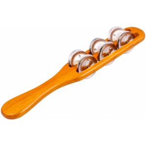 Джингл стик Yuka HDTRJS