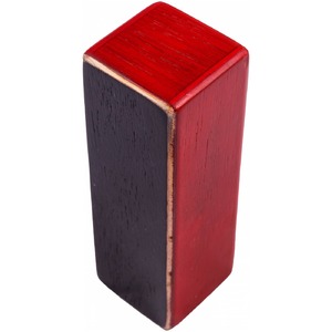 Шейкер Yuka CJCS15-W