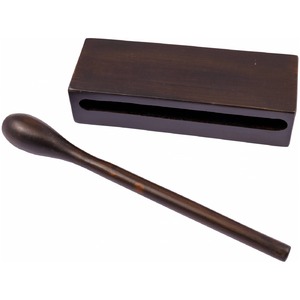 Тон Блок Yuka HPMSWB-18