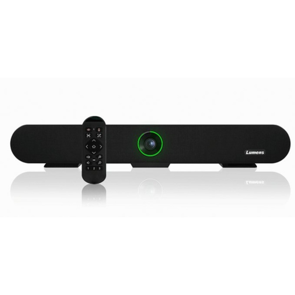 Видеосистема для конференций Lumens MS-10