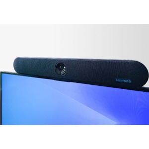 Видеосистема для конференций Lumens MS-10
