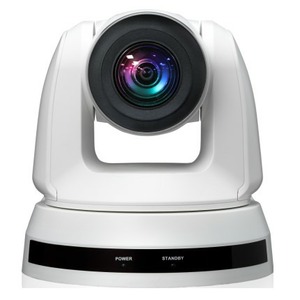 Видеосистема для конференций Lumens VC-A51PBW