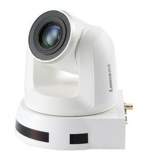 Видеосистема для конференций Lumens VC-A51PBW