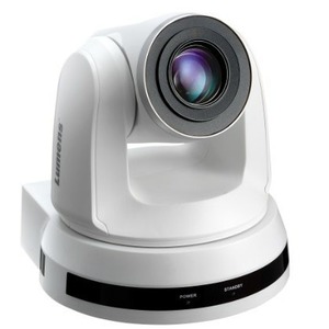 Видеосистема для конференций Lumens VC-A51PBW