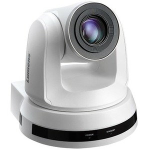 Видеосистема для конференций Lumens VC-A52SW