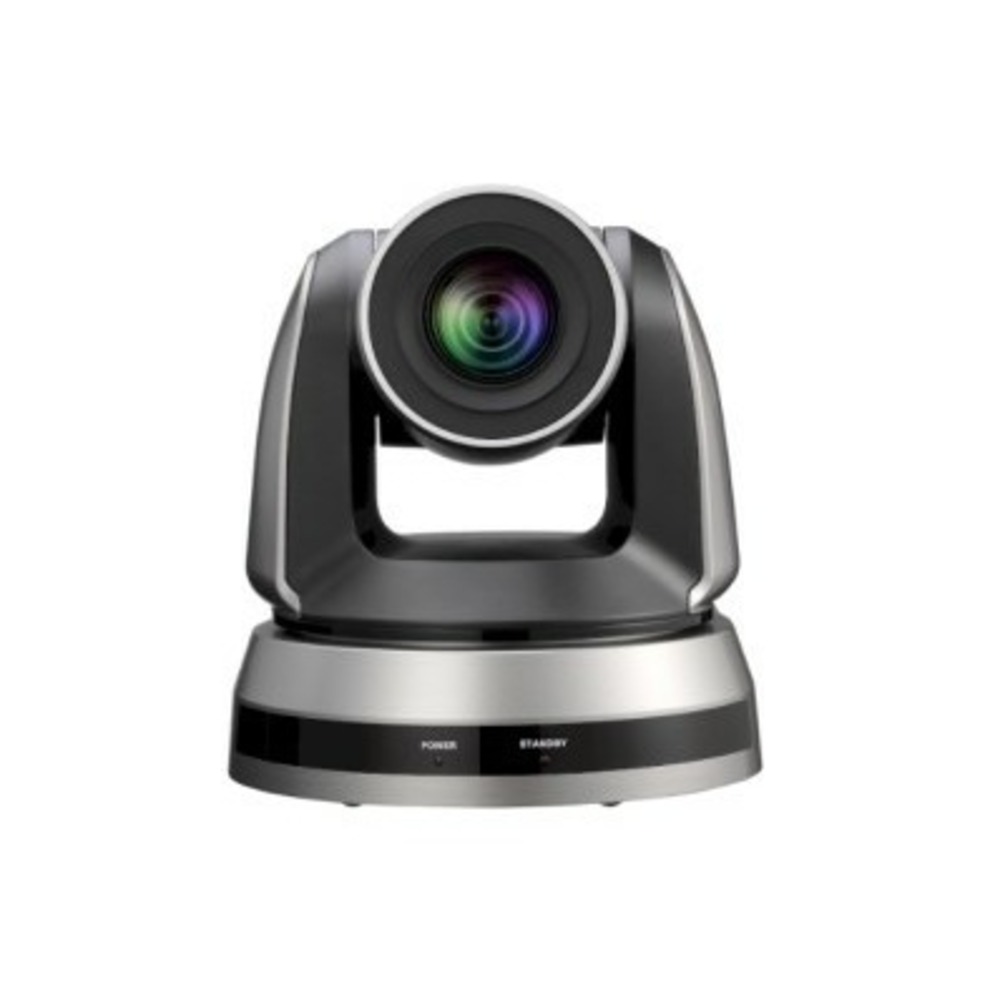 Видеосистема для конференций Lumens VC-TA50B