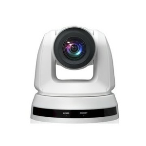 Видеосистема для конференций Lumens VC-TA50W
