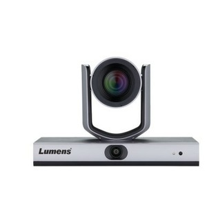 Видеосистема для конференций Lumens VC-TR1