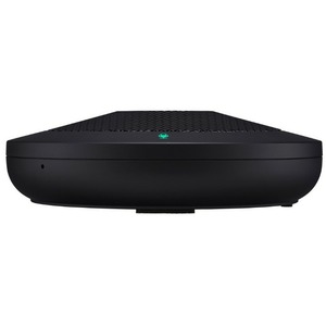 Микрофон поверхностный Yamaha RM-TT BLACK