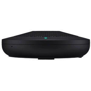 Микрофон поверхностный Yamaha RM-TT BLACK
