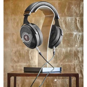 Наушники мониторные классические Focal Headphones Utopia 2022