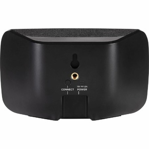 Саундбар Polk Audio SR2 Wireless Surrounds