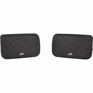 Саундбар Polk Audio SR2 Wireless Surrounds